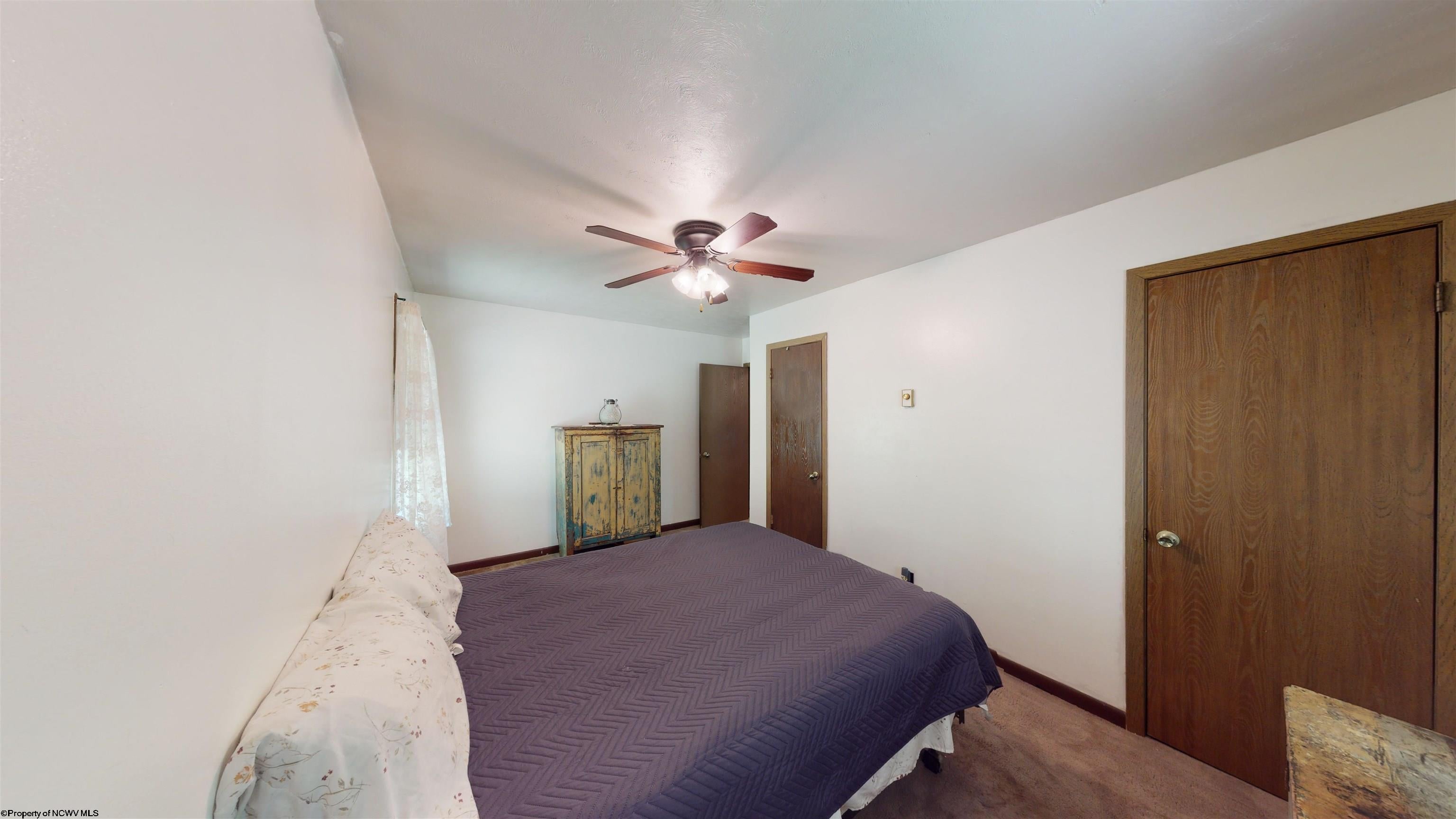 129 Valley Falls Road Fairmont, WV 26554 - Photo 21 of 30 Gallery Image 21