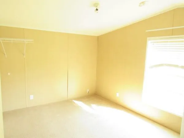 $91,000 | 400 Par Road 134, Leesville, LA 71446