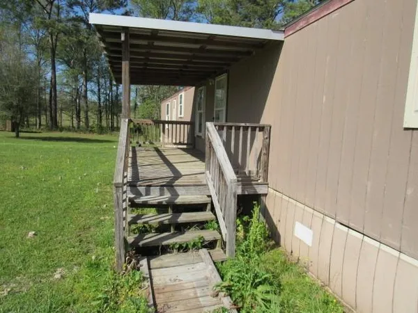 $91,000 | 400 Par Road 134, Leesville, LA 71446