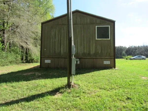 $91,000 | 400 Par Road 134, Leesville, LA 71446