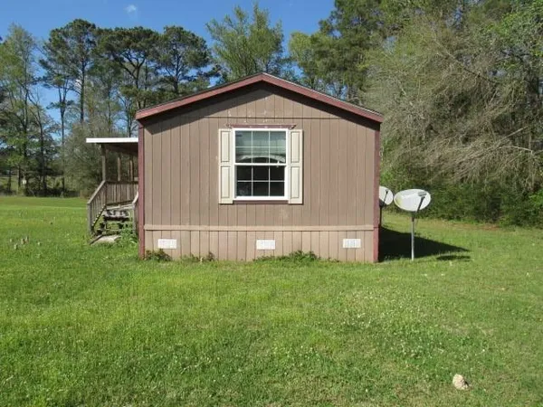 $91,000 | 400 Par Road 134, Leesville, LA 71446