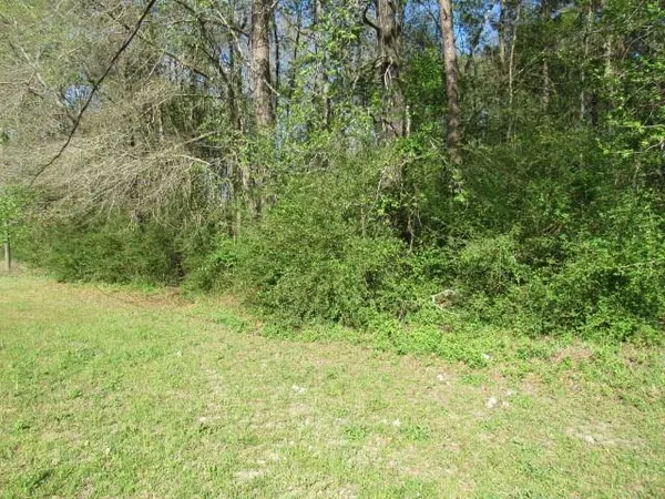 $91,000 | 400 Par Road 134, Leesville, LA 71446