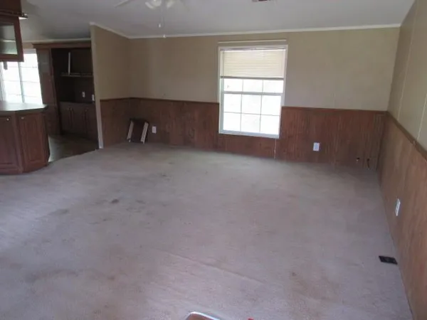 $91,000 | 400 Par Road 134, Leesville, LA 71446