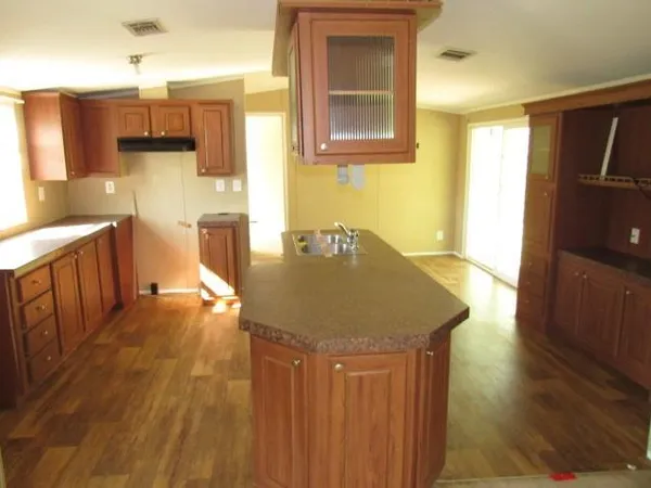 $91,000 | 400 Par Road 134, Leesville, LA 71446