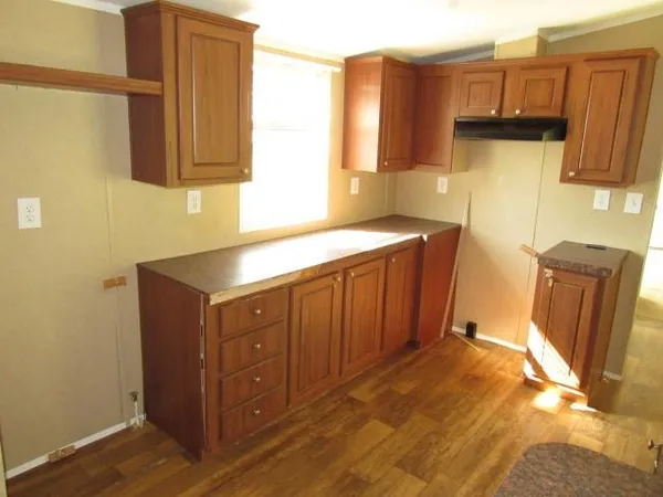 $91,000 | 400 Par Road 134, Leesville, LA 71446