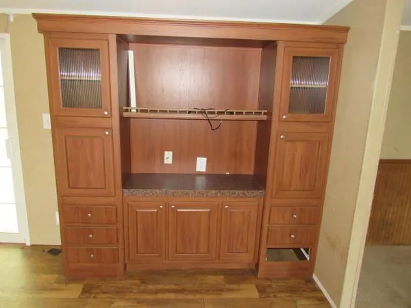 $91,000 | 400 Par Road 134, Leesville, LA 71446