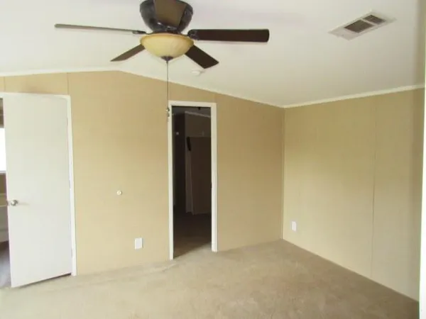 $91,000 | 400 Par Road 134, Leesville, LA 71446