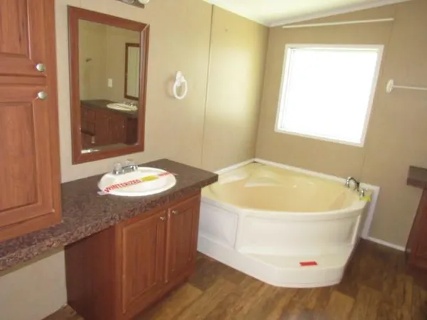 $91,000 | 400 Par Road 134, Leesville, LA 71446