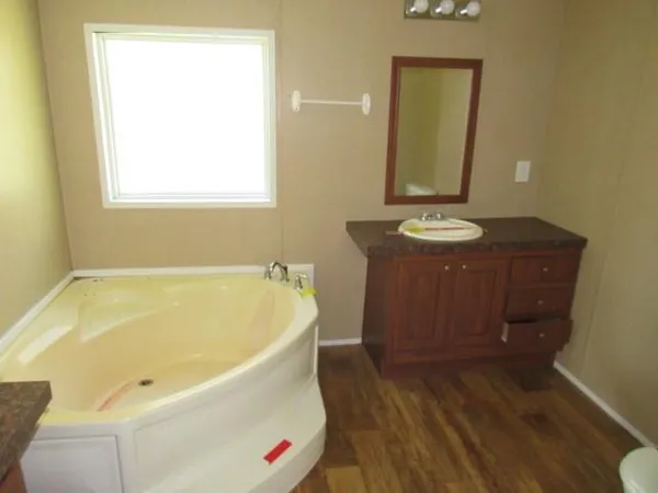 $91,000 | 400 Par Road 134, Leesville, LA 71446