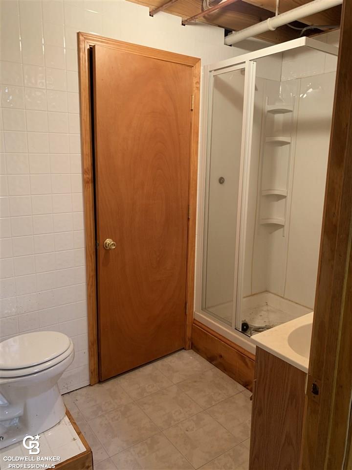 9157 Rynn Road Avoca, MI 48006 - Photo 28 of 47 31387309-27.JPG