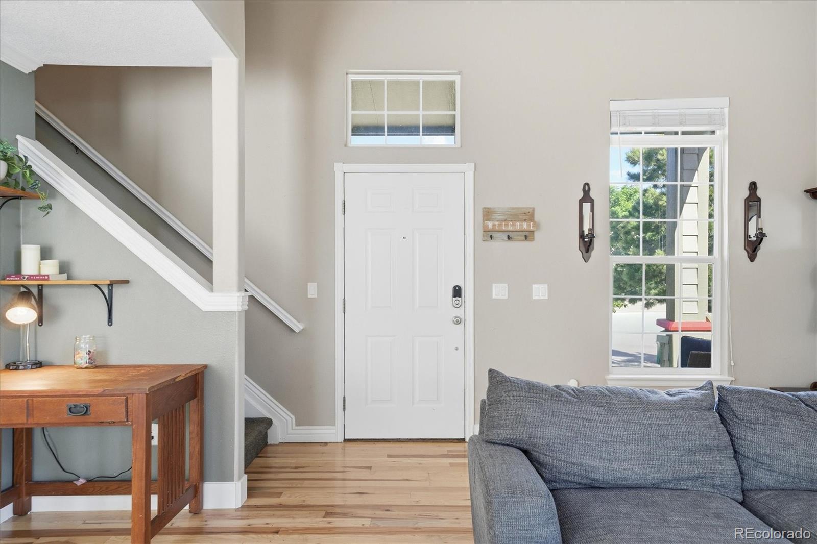 4066 South Rome Street Aurora, CO 80018 - Photo 6 of 46