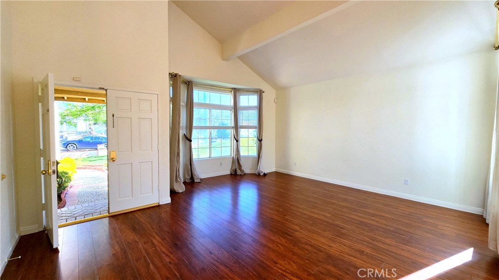 21103 Stockton Pass Road Walnut, CA 91789 - Photo 10 of 36 Gallery Image 10