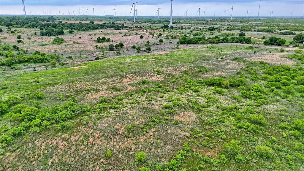 0 Watson Road Windthorst, TX 76389 - Photo 16 of 27