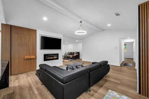 $398,000 | 4122 Azalea Lane, Garland, TX 75043