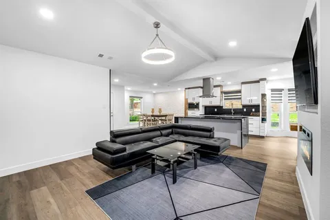 $398,000 | 4122 Azalea Lane, Garland, TX 75043