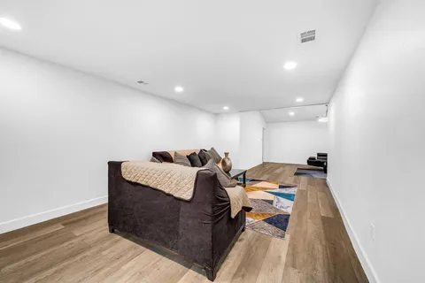 $398,000 | 4122 Azalea Lane, Garland, TX 75043