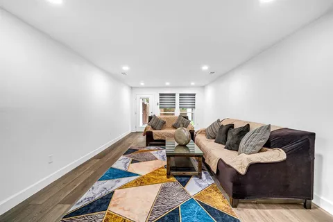 $398,000 | 4122 Azalea Lane, Garland, TX 75043