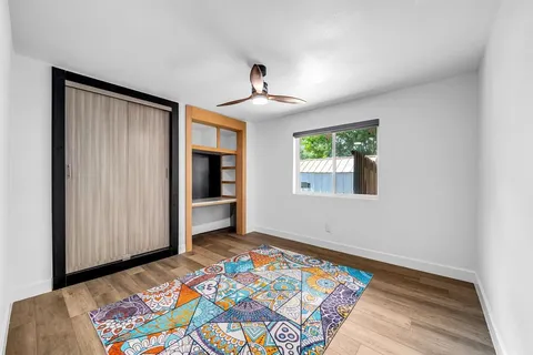 $398,000 | 4122 Azalea Lane, Garland, TX 75043