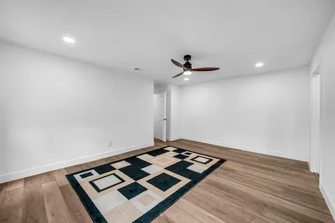 $398,000 | 4122 Azalea Lane, Garland, TX 75043