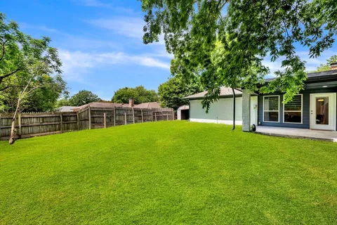 $398,000 | 4122 Azalea Lane, Garland, TX 75043