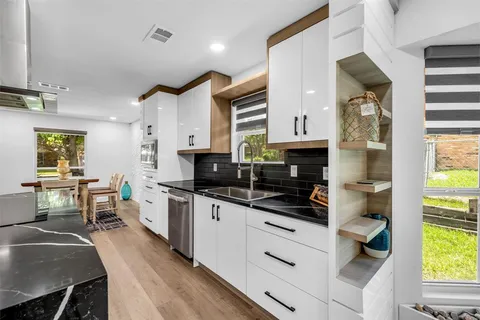 $398,000 | 4122 Azalea Lane, Garland, TX 75043