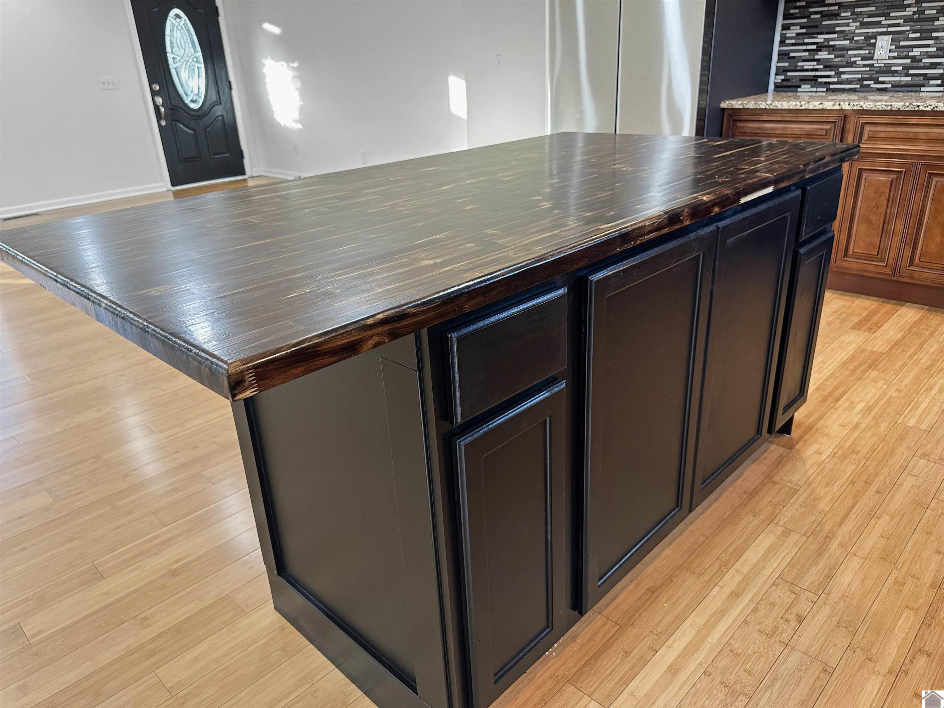 4047 Irvin Cobb Road Murray, KY 42071 - Photo 12 of 28 Photo 12