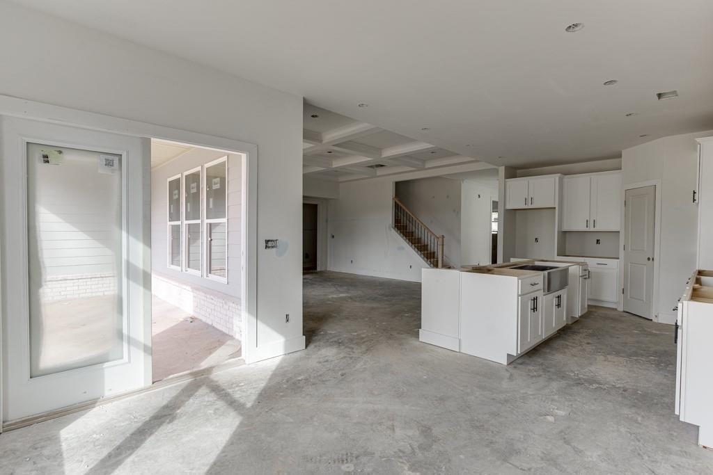 4771 East Reed Road Gainesville, GA 30507 - Photo 25 of 39