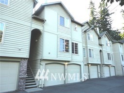 23317 Edmonds Way, Unit 4 Edmonds, WA 98026 - Photo 1 of 24 Gallery Image 1