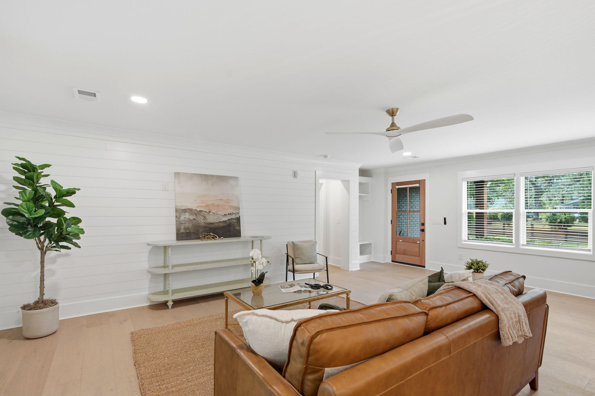 1146 Browning Road Charleston, SC 29407 - Photo 7 of 40 10-web-or-mls-DSC00127