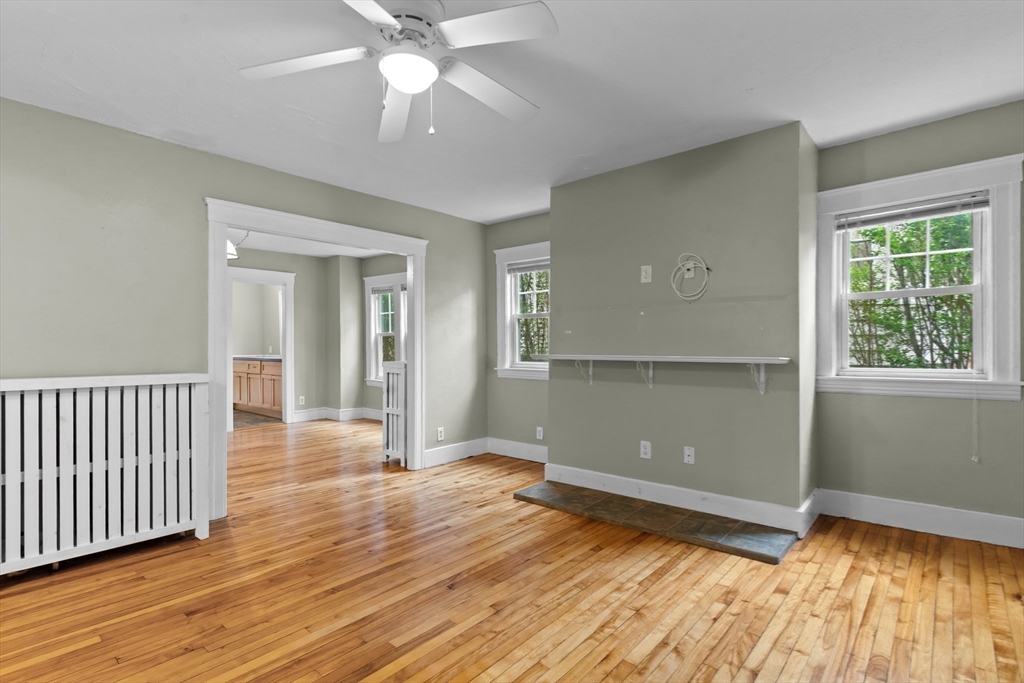 2 Davidson Road Worcester, MA 01605 - Photo 28 of 42