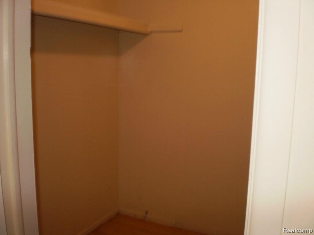 6350 Telegraph Road Bloomfield Hills, MI 48301 - Photo 16 of 22 P6121318.jpg