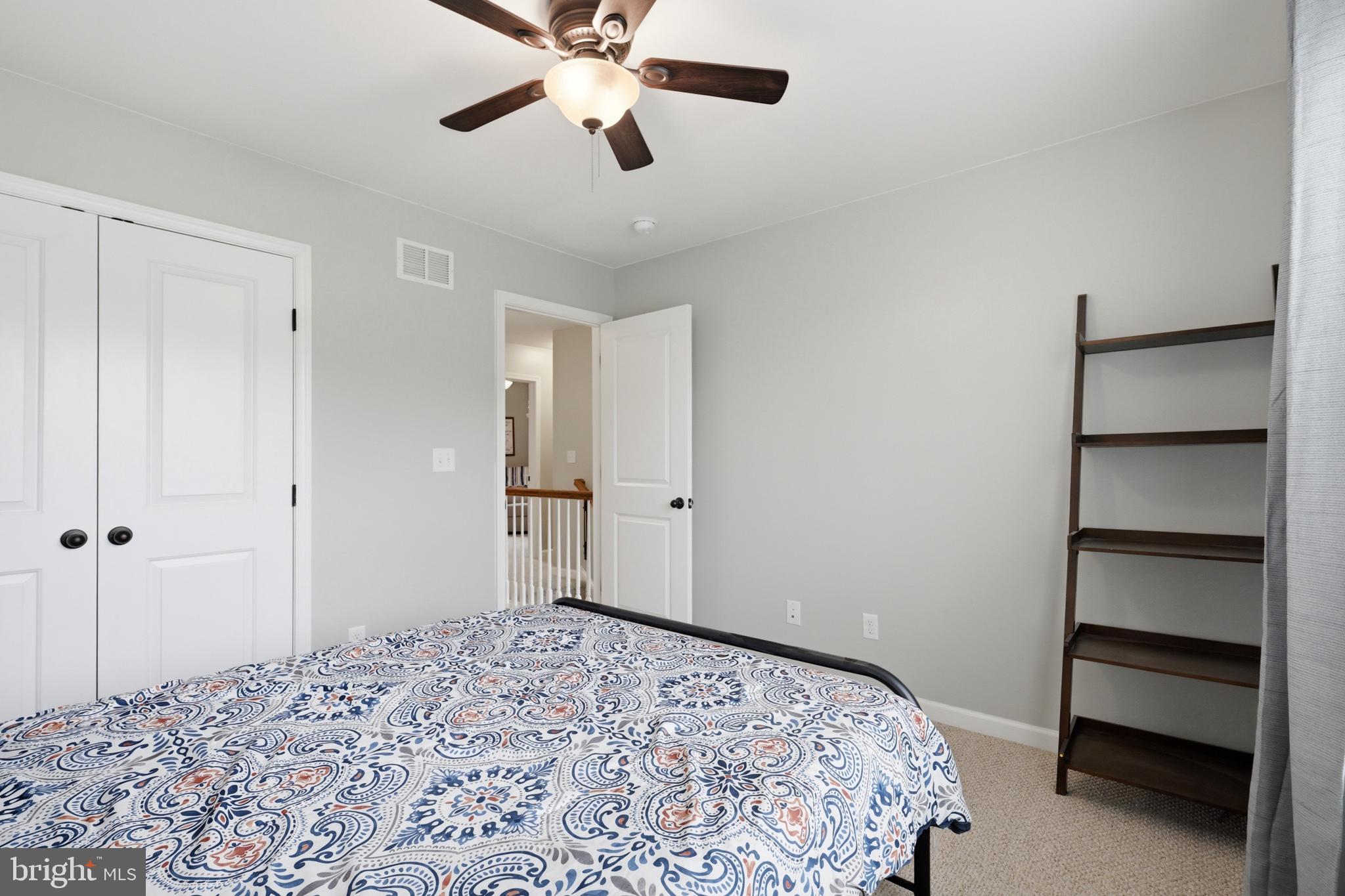 1072 Bear Road New Castle, DE 19720 - Photo 21 of 32 Bedroom