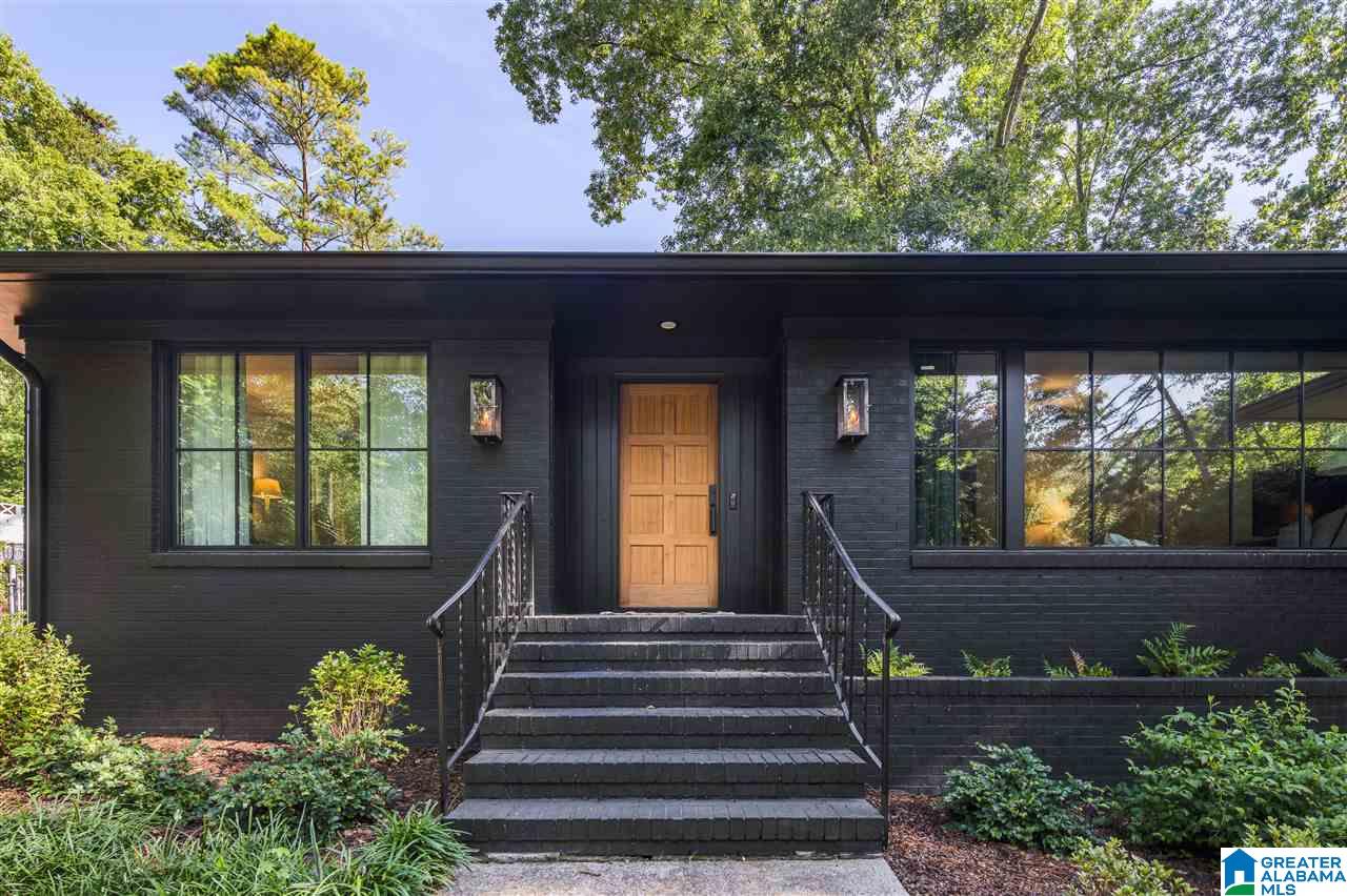 3325 Crosshill Road Birmingham, AL 35223 - Photo 4 of 43