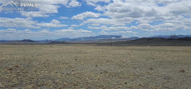 1855 Jackson Road Hartsel, CO 80449 - Photo 5 of 13 Gallery Image 5