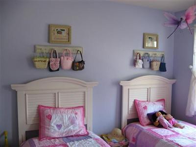 4884 Pleasant Grove Road Lexington, KY 40515 - Photo 22 of 30 Photo 22