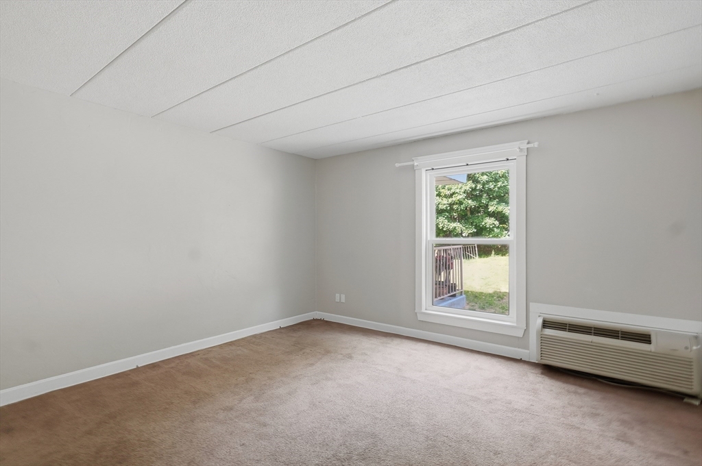 152 Turner Road, Unit 38 Holliston, MA 01746 - Photo 14 of 23