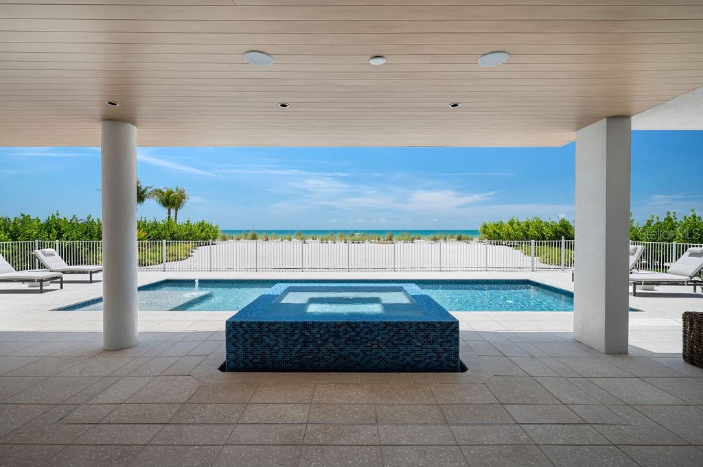 6489 Gulfside Road Longboat Key, FL 34228 - Photo 69 of 75