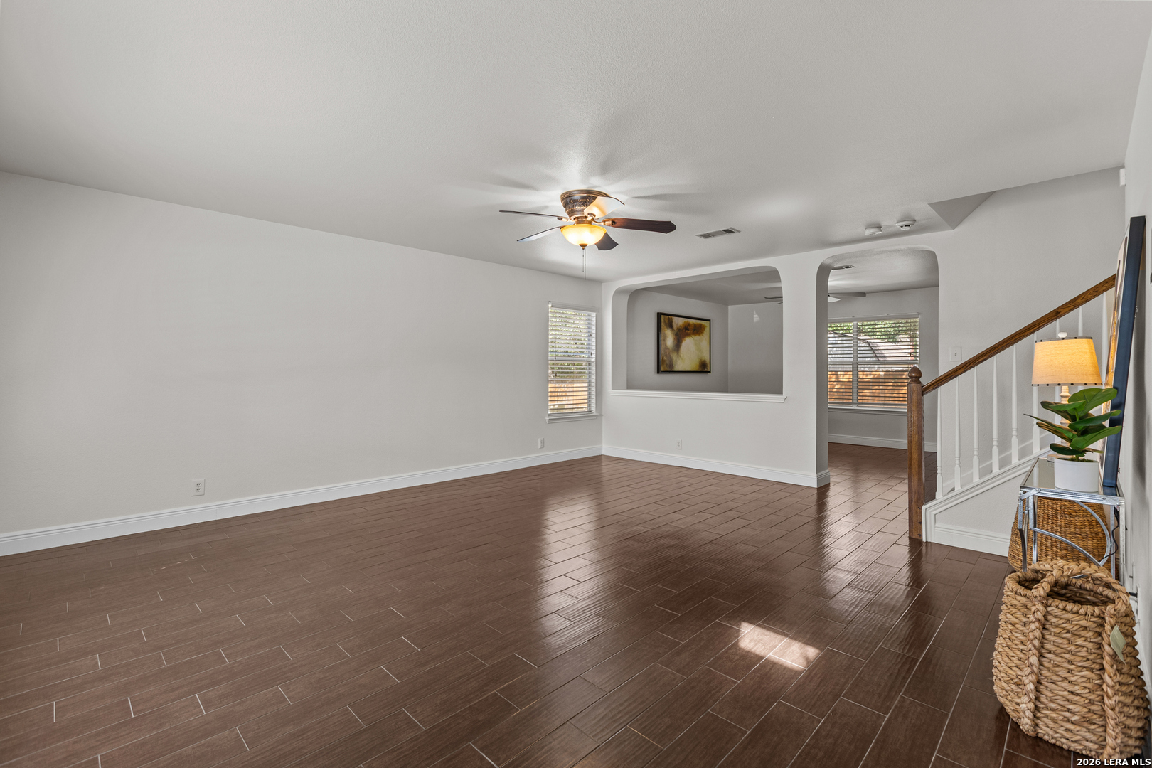 11622 Claunch Helotes, TX 78023 - Photo 7 of 31