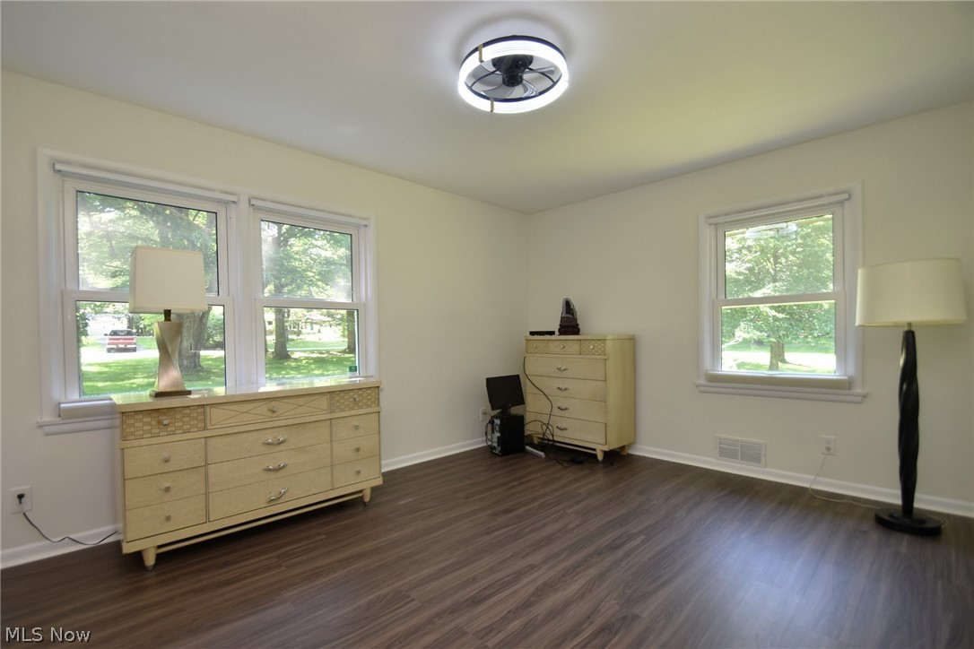 4300 Orangedale Road Orange, OH 44022 - Photo 34 of 45 Gallery Image 34