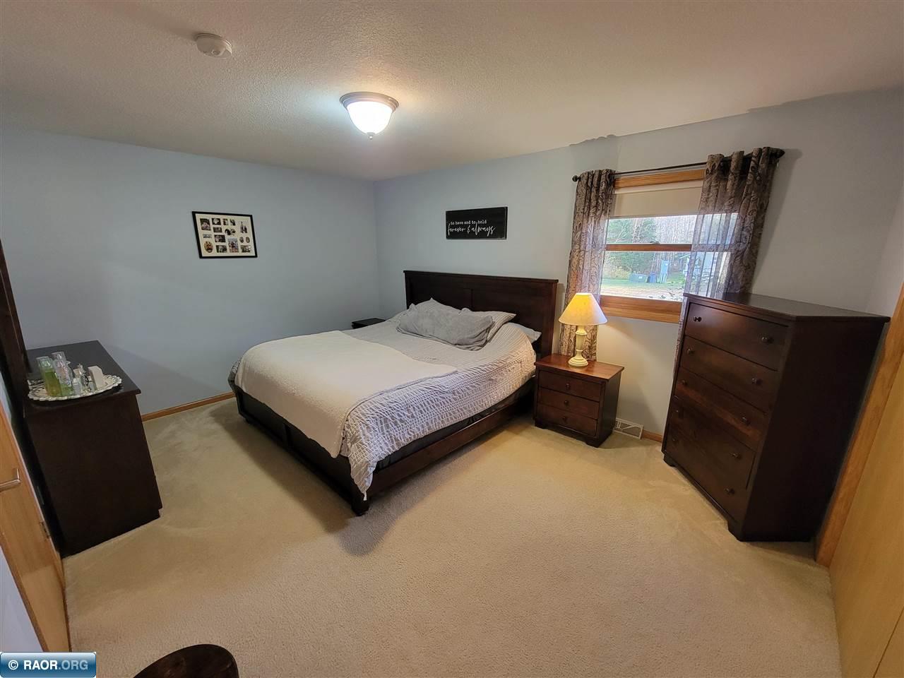 4316 Elbow Lake Road Iron, MN 55751 - Photo 17 of 35