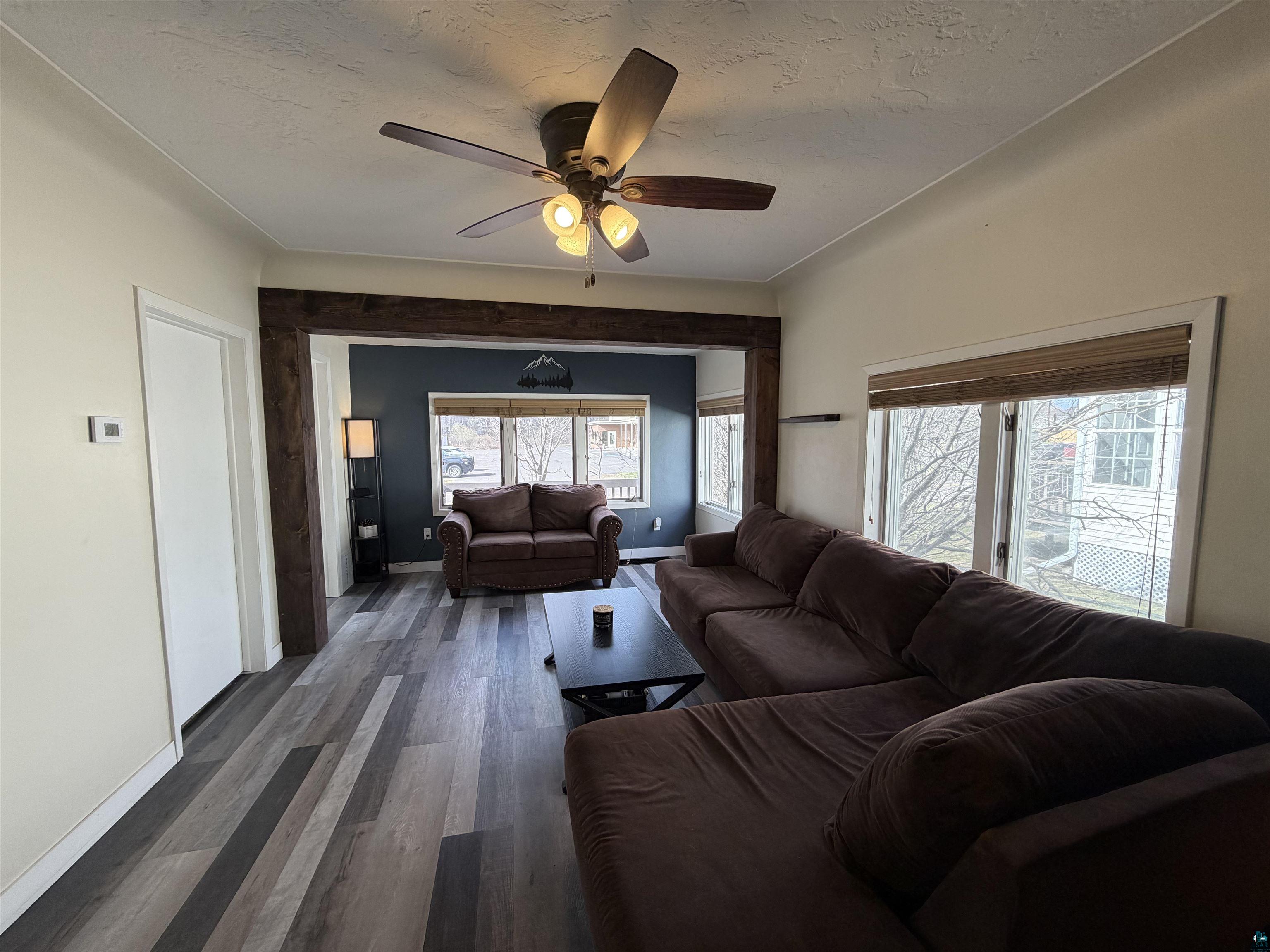 314 7th Street Proctor, MN 55810 - Photo 3 of 36