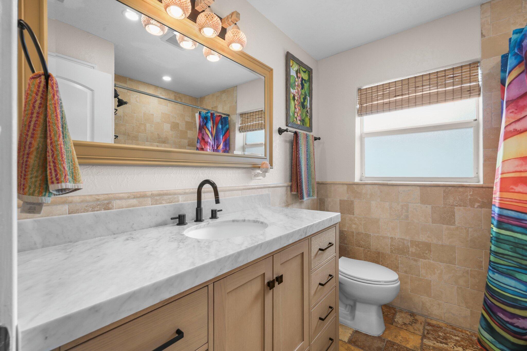 1082 Southwest 3rd Street Boca Raton, FL 33486 - Photo 31 of 61 1082 Southwest 3rd St - 45.jpg-SMALL