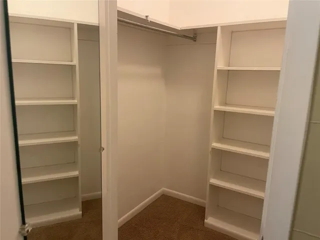 a view of outdoor from window