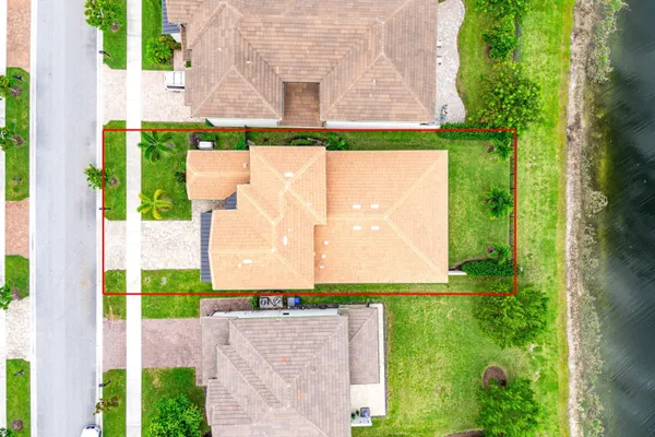 $1,299,000 | 8884 Grand Prix Lane, Boynton Beach, FL 33472