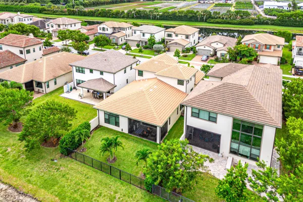 $1,299,000 | 8884 Grand Prix Lane, Boynton Beach, FL 33472