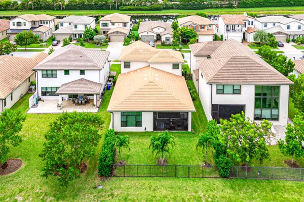 $1,299,000 | 8884 Grand Prix Lane, Boynton Beach, FL 33472