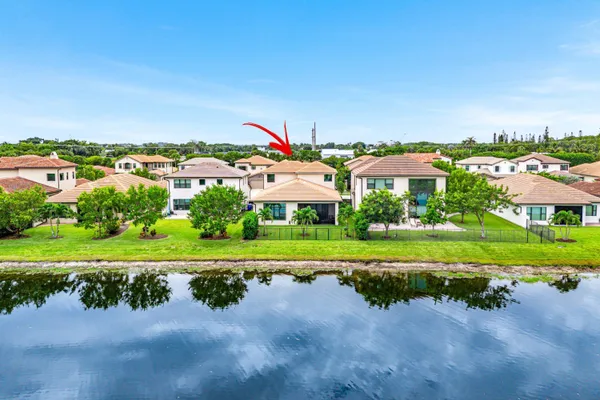 $1,299,000 | 8884 Grand Prix Lane, Boynton Beach, FL 33472