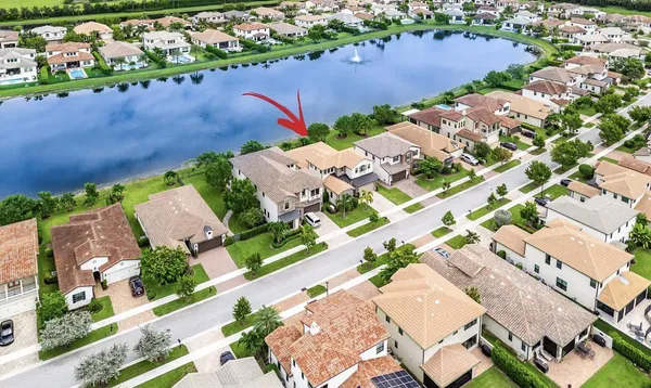 $1,299,000 | 8884 Grand Prix Lane, Boynton Beach, FL 33472