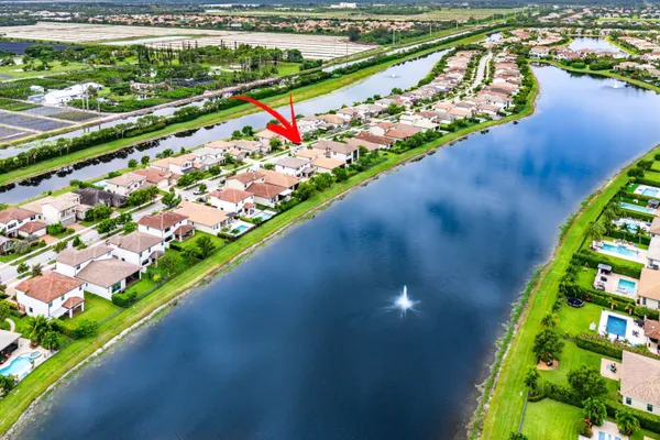 $1,299,000 | 8884 Grand Prix Lane, Boynton Beach, FL 33472