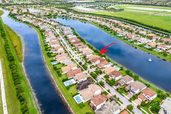 $1,299,000 | 8884 Grand Prix Lane, Boynton Beach, FL 33472
